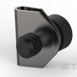 TE Connectivity 1857211-3 image