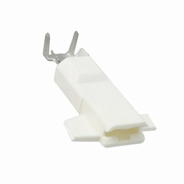 TE Connectivity 521995-2 image