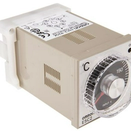 E5C2-R20K 100-240VAC 0-200 OMRON