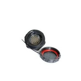 RS 2506221 image