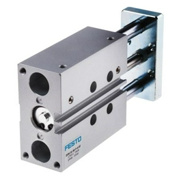DFM-16-40-P-A-KF FESTO