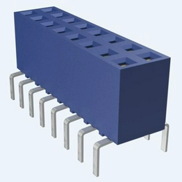 Amphenol 71991-308LF image