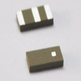 ABRACON ACAG0301-24505500-T image