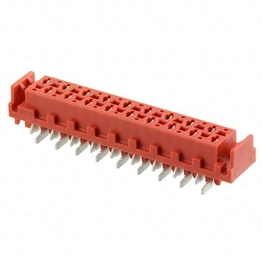1-338069-8 TE Connectivity