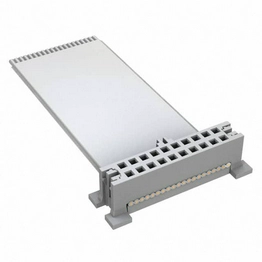 45120-010030-7700/20-B-12 3M