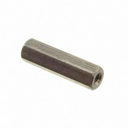 2060-256-SS RAF Electronic Hardware