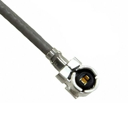 U.FL-LP(V)-04N1-A-(110) Hirose Electric