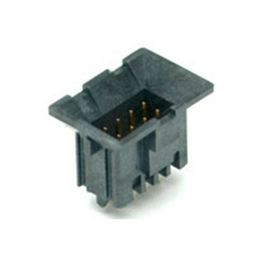 molex 1510134012 image