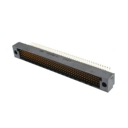 533286-5 TE Connectivity