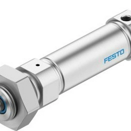 FESTO ESNU-16-10-P-A image