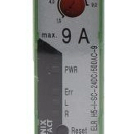 PHOENIX CONTACT 2900576 image