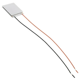 Laird 430140-522 image