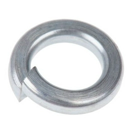 RS 526833 image