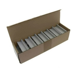 TFPCD02 EATON