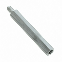 M2123-3005-AL RAF Electronic Hardware