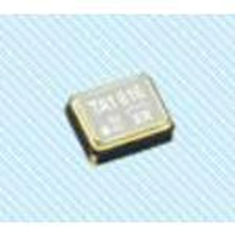 TG2520SMN 25.000M-MCGNNM3 EPSON