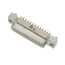 09663547516 HARTING