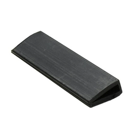 14361 Desco Industries
