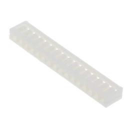 10156618-1600LF Amphenol