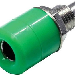 RS 2080300 image
