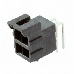molex 1723161104 image