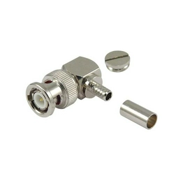 ABM-1702 L-com