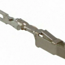 HARTING 09060006420 image