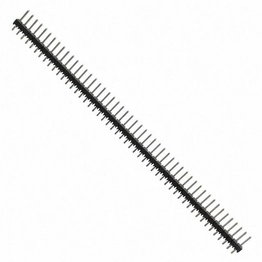 TSW-150-07-T-S samtec