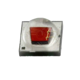 XPEBAM-L1-0000-00601 Cree LED