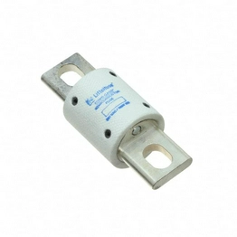 L15S025.T Littelfuse