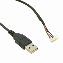 14-00054 Interlink Electronics