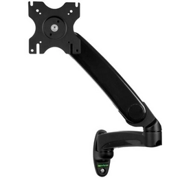 ARMPIVWALL StarTech