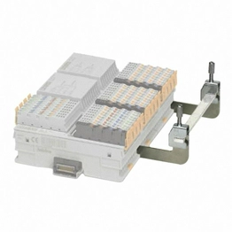 PHOENIX CONTACT 2700518 image