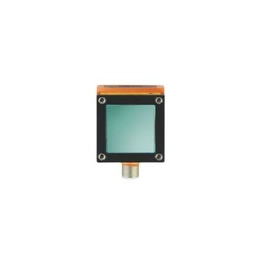 ifm electronic O1D105 image