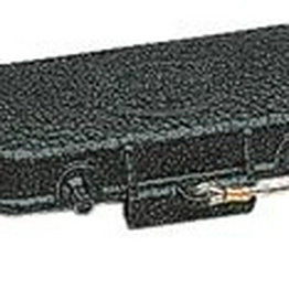 HARTING 09370245405 image