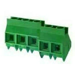 EATON EM290919 image