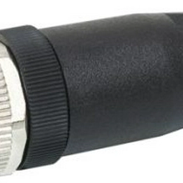 7000-12761-0000000 MURRELEKTRONIK