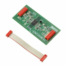 EVAL-ADM3260MEBZ Analog Devices