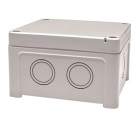 5814021 FIBOX