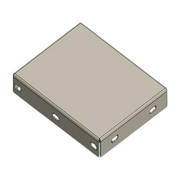 B-0875CC1125-0325XC ORBEL