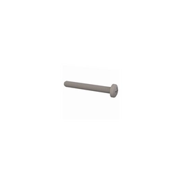 50M060100P050 ESSENTRA