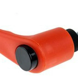 RS 478674 image