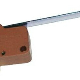 MARQUARDT 1006.1301 image