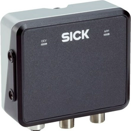 1107598 SICK