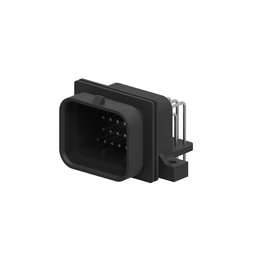 9-6437287-9 TE Connectivity