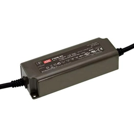 PWM-60-24 Mean-Well USA, Inc.