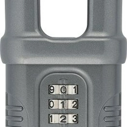 158CS/65 B/EFSPP ABUS