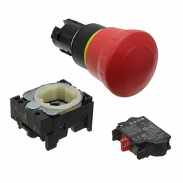 45-1C36.1920.000.402 eao