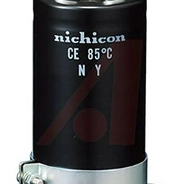 nichicon LNY2V682MSEH image