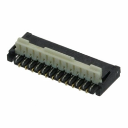 AYF332335A Panasonic
